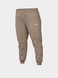 Штаны Nike W NSW PHNX FLC HR PANT STD купить