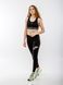 Кофта Puma POWER Hoodie TR 4