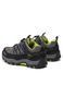 Кросівки CMP Kids Rigel Low Trekking Shoes Wp 2