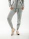 Штани Nike W NSW TCH FLC MR JGGR купить