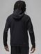 Кофта чоловічі Jordan Dri-Fit (DV1245-010) 2
