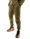 Штани Nike TCH FLC JGGR 1