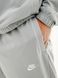 Спортивний костюм Nike CLUB SUIT 3