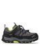 Кросівки CMP Kids Rigel Low Trekking Shoes Wp 1