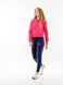 Штани Nike DF ACD23 PANT KPZ 4
