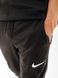 Штани Nike M NK DRY PANT TAPER FLEECE 3