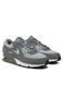 Кросівки NIKE AIR MAX 90 1