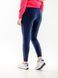 Штани Nike DF ACD23 PANT KPZ 2