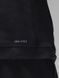 Кофта чоловічі Jordan Dri-Fit (DV1245-010) 4