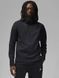 Кофта чоловічі Jordan Dri-Fit (DV1245-010) 1
