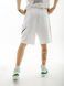 Шорты Nike M NSW CLUB SHORT BB GX 2