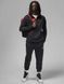 Кофта чоловічі Jordan Dri-Fit (DV1245-010) 5