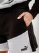 Шорти Puma POWER Shorts TR 3
