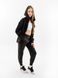 Толстовка Nike W NSW TCH FLC WR FZ HDY 5