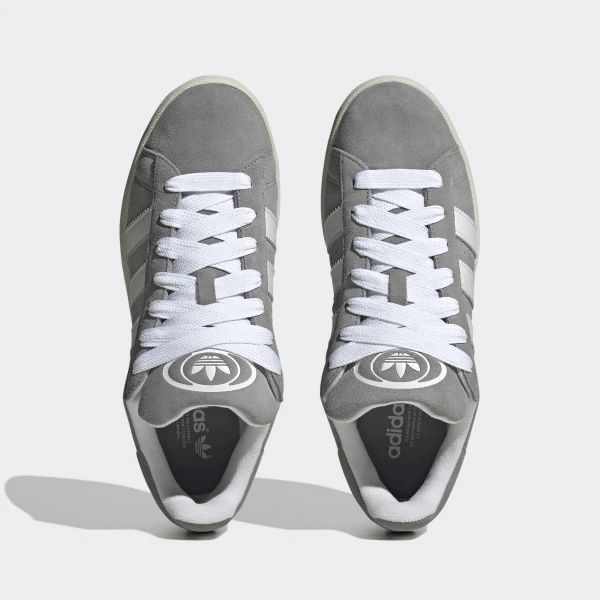 Кросівки ADIDAS ORIGINALS CAMPUS 00S купить