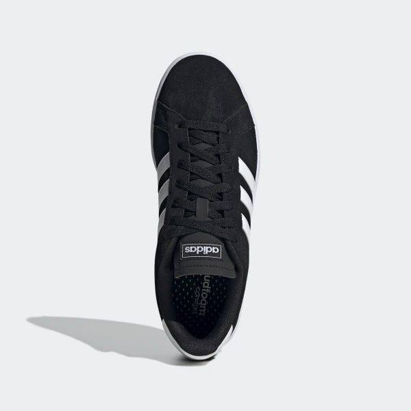 Кроссовки Adidas GRAND COURT купить