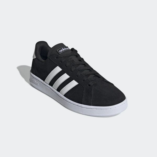 Кроссовки Adidas GRAND COURT купить