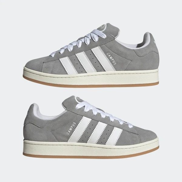 Кросівки ADIDAS ORIGINALS CAMPUS 00S купить