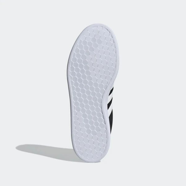 Кроссовки Adidas GRAND COURT купить