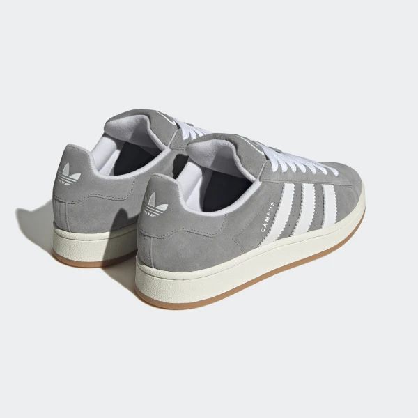 Кросівки ADIDAS ORIGINALS CAMPUS 00S купить