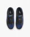Кросівки Nike Dunk Low Midnight Navy (GS) 3