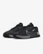 Кросівки NIKE METCON 9 2