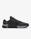 Кросівки NIKE METCON 9 3