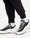 Штани Nike M NK CLUB KNIT JOGGER 4