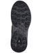 Кросівки CMP JUUKAT LOW FITGO HIKING SHOES 4