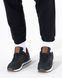 Кроссовки New Balance 574 Luxe 6