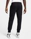 Штани Nike M NK CLUB KNIT JOGGER 2