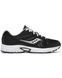 Кросівки Saucony RIDE MILLENNIUM 1