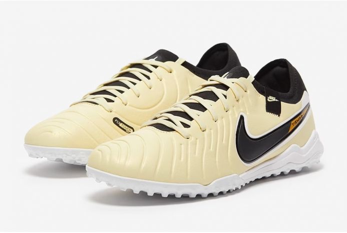 Сороконіжки Nike LEGEND 10 PRO TF купить