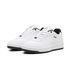 Кросівки жіночі Puma Court (39502103) 3