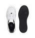 Кросівки жіночі Puma Court (39502103) 4