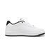 Кросівки жіночі Puma Court (39502103) 2
