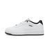 Кросівки жіночі Puma Court (39502103) 1