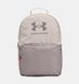Рюкзак Under Armour UA Loudon 1