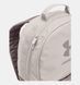 Рюкзак Under Armour UA Loudon 5