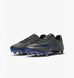 Бутсы Nike ZOOM VAPOR 15 ACADEMY FG/MG 5