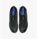 Бутсы Nike ZOOM VAPOR 15 ACADEMY FG/MG 4