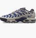 Кросівки Nike Air Max Plus Drift Blue/Grey FD4290-007 44.5 1