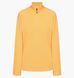 Кофта CMP KID SWEAT 1