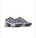 Кросівки Nike Air Max Plus Drift Blue/Grey FD4290-007 44.5 5