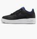 Кросівки Nike Air Force 1 Crater купить