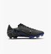 Бутсы Nike ZOOM VAPOR 15 ACADEMY FG/MG 3