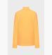 Кофта CMP KID SWEAT 4