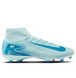Бутсы Nike Mercurial Superfly 10 Academy FG/MG 2