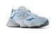 Кросівки New Balance 9060 Chrome Blue 3