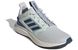 Кросівки жіночі Adidas Energyfalcon X Dash Grey/Tech Mineral/Dash Green (EG3954) 2